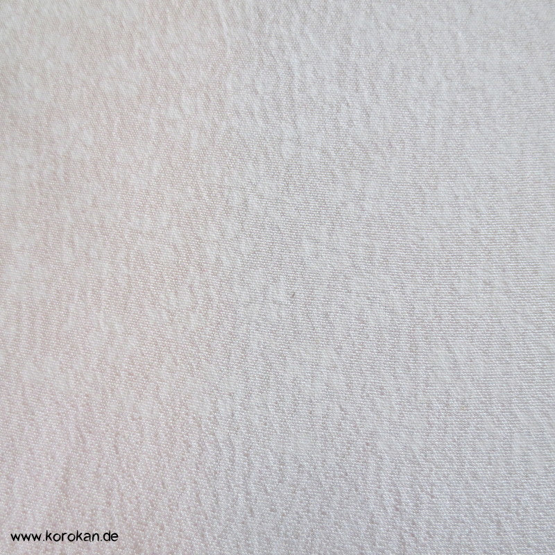 Mille Fleur Nadeshiko Juban Kimono / Futterseide - Tanmono