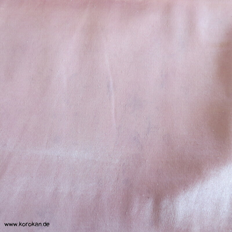 Kaschmir Kimono Schal, seidengefüttert