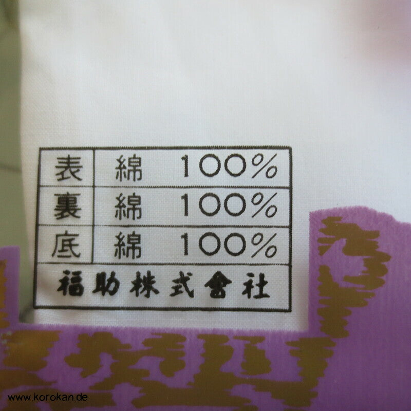 weiße Tabi Socken mit 4 Haken
