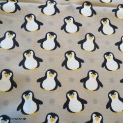 Linux Tux Pinguin...