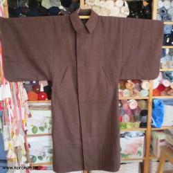 Kimono Mantel für Männer...