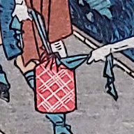 Furoshiki