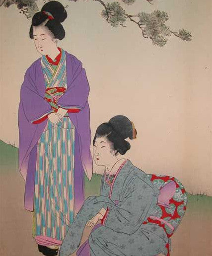 Haori