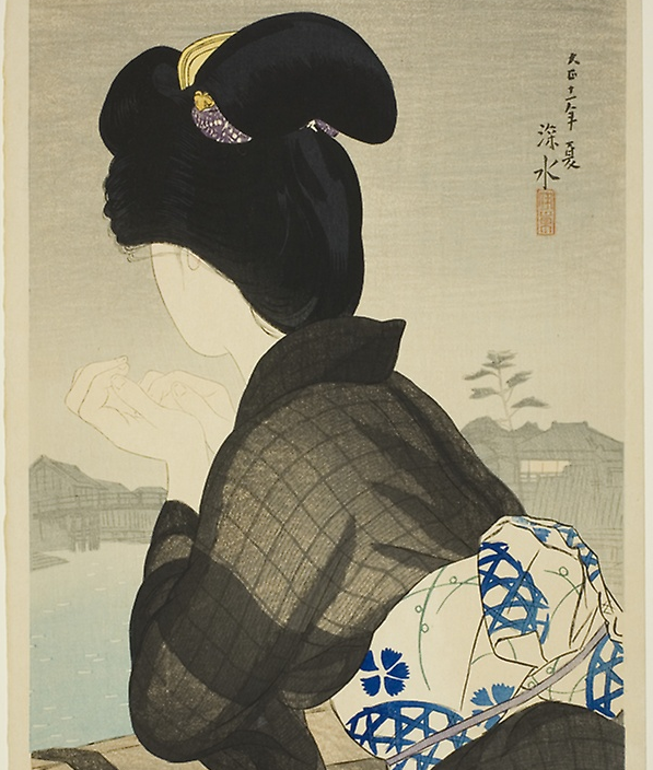 Hitoe
