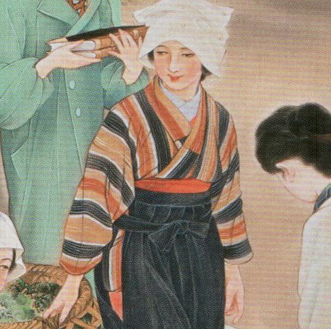 Dochugi