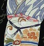 Haori Himo