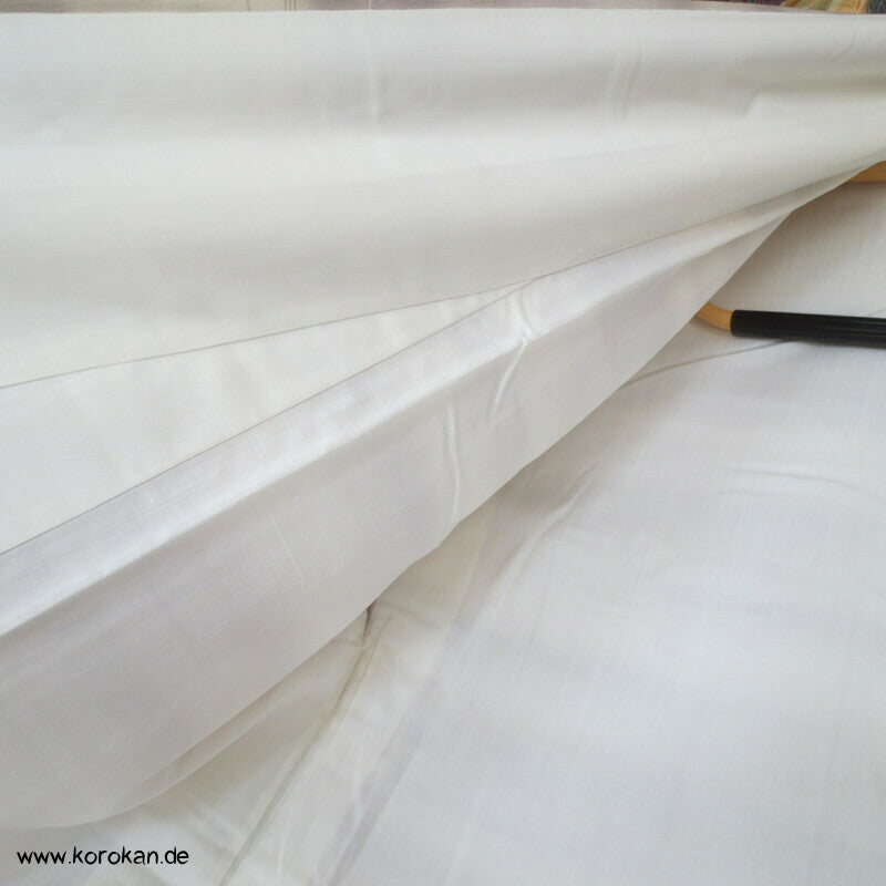 Homongi Kimono, Wellen, Sand, Nebel