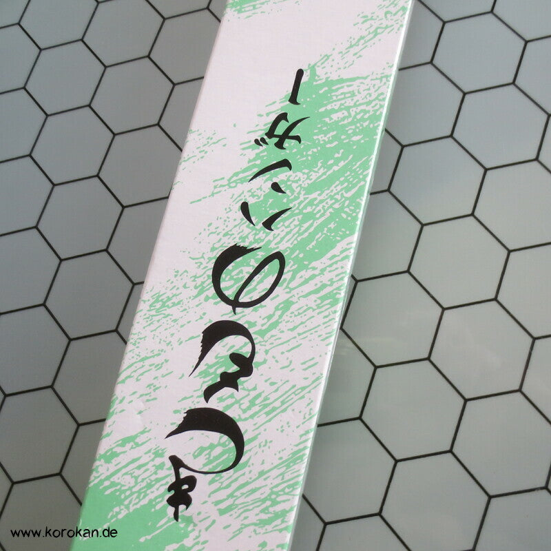 japanischer Klapp Kimono Bügel zum Aufhängen