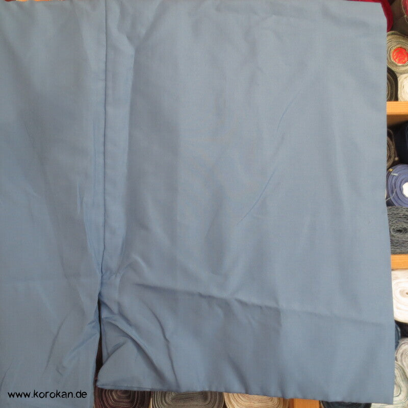 Synthetik Männer Juban Kimono