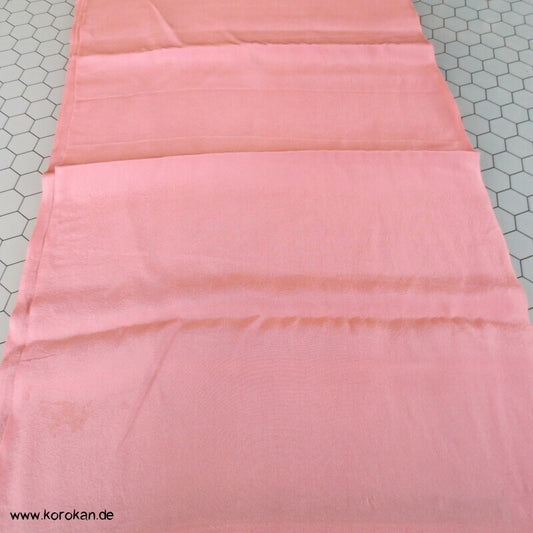 altrosa Hakkake Crepe de Chine Seide, Araihari