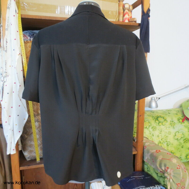 Modelle aus der Korokan Werkstatt 2023