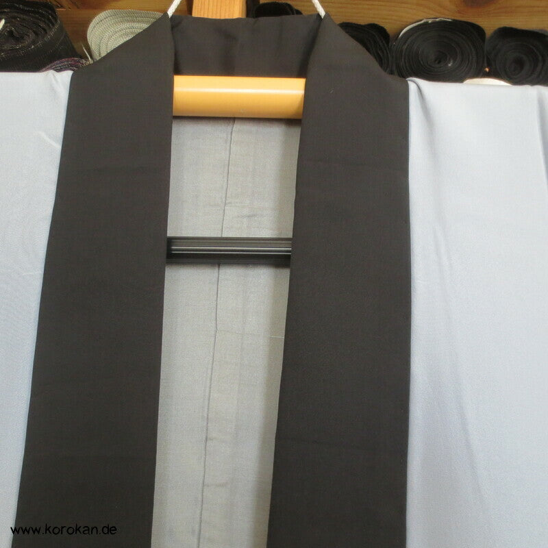 Spatzen, Kalebassen Juban Kimono, Seide
