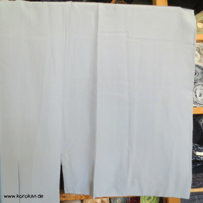 Spatzen, Kalebassen Juban Kimono, Seide