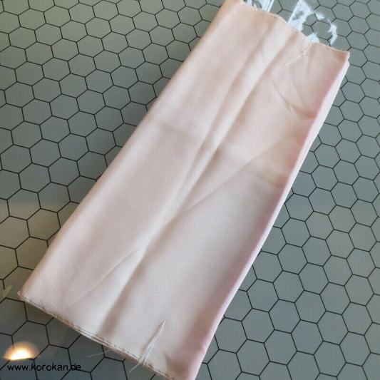 Bokashi rosa, Seidencrepe Araihari Hakkake