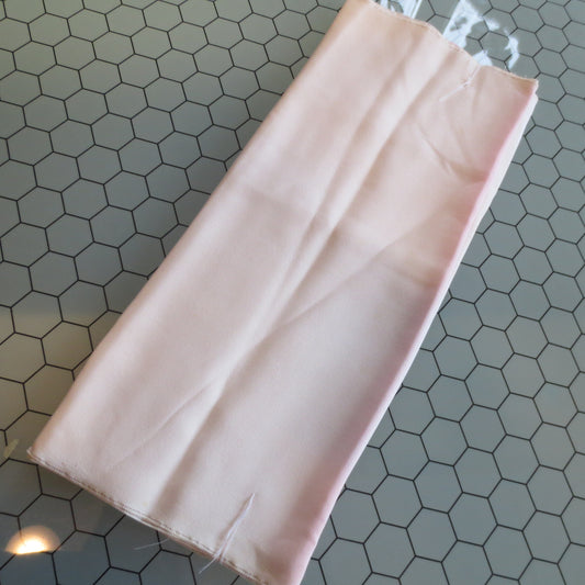 Bokashi rosa, Seidencrepe Araihari Hakkake