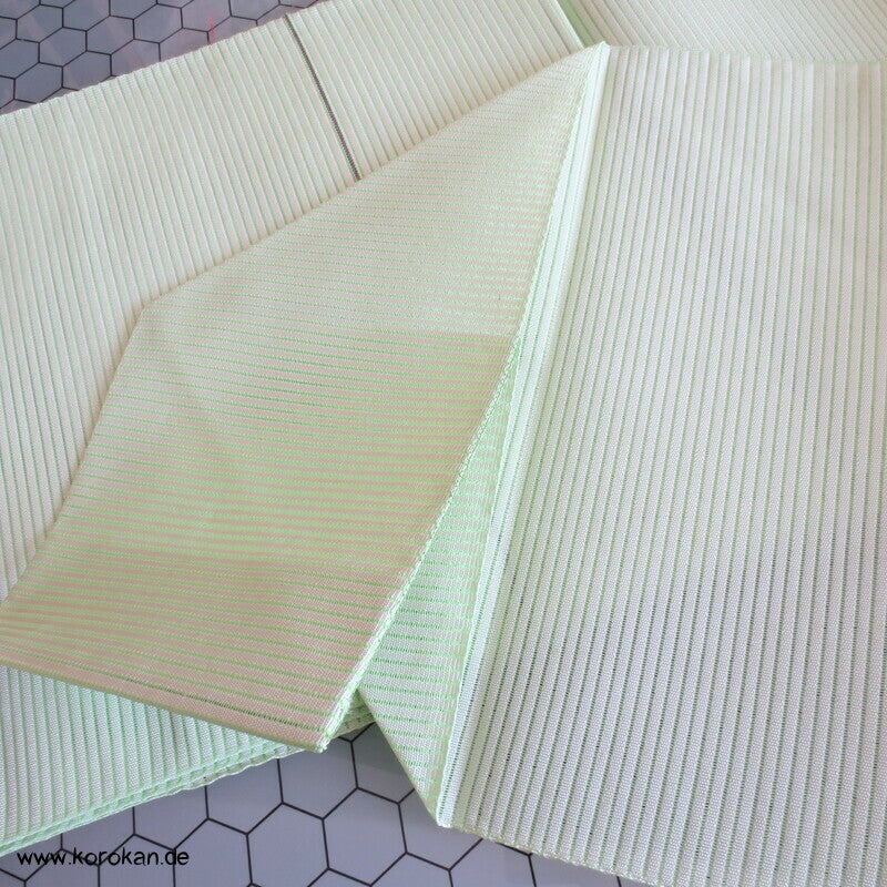 Ahorn Nagoya Sommer Obi