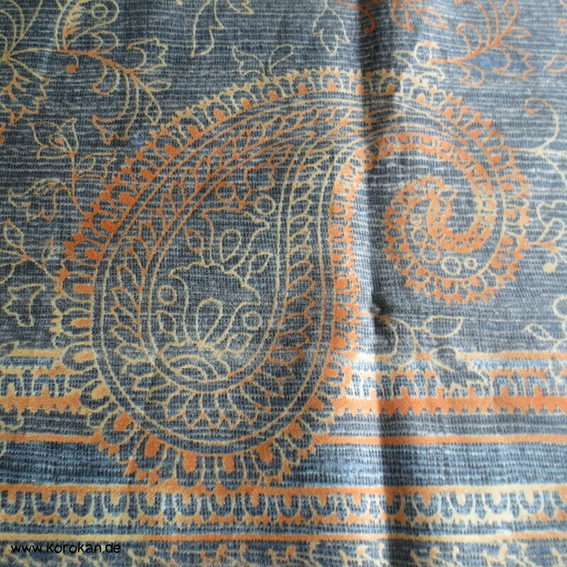 Furoshiki Bassetti Stoffrest
