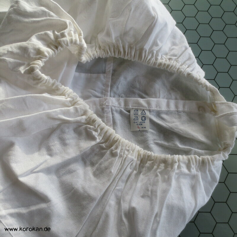 Juban Kimono Unterrock