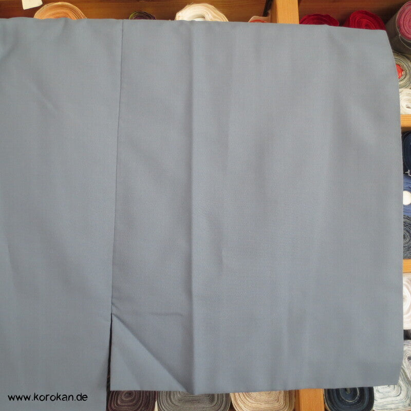 Synthetik Männer Juban Kimono, Fächer