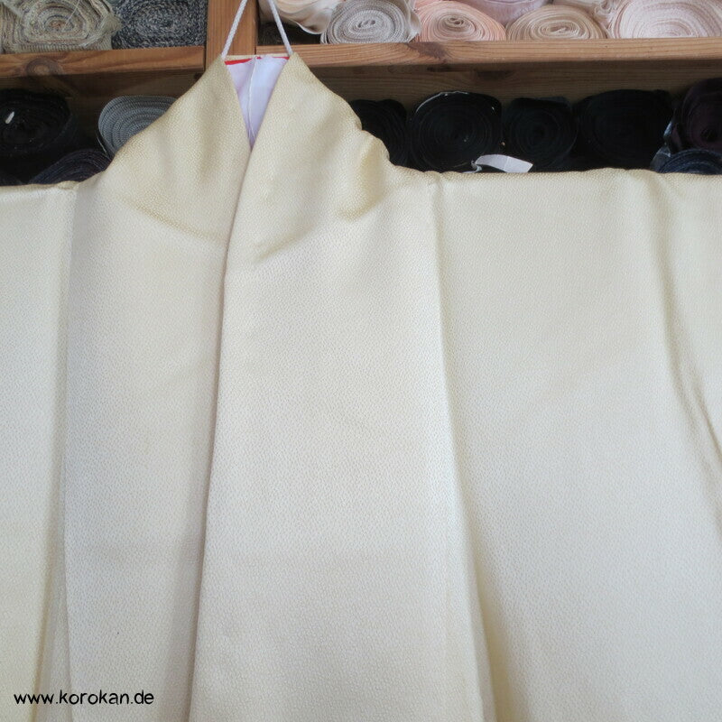 Bambuswald Iro Tomesode Kimono