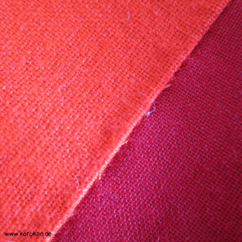 Schmetterlinge und Blüten Meisen Kimono