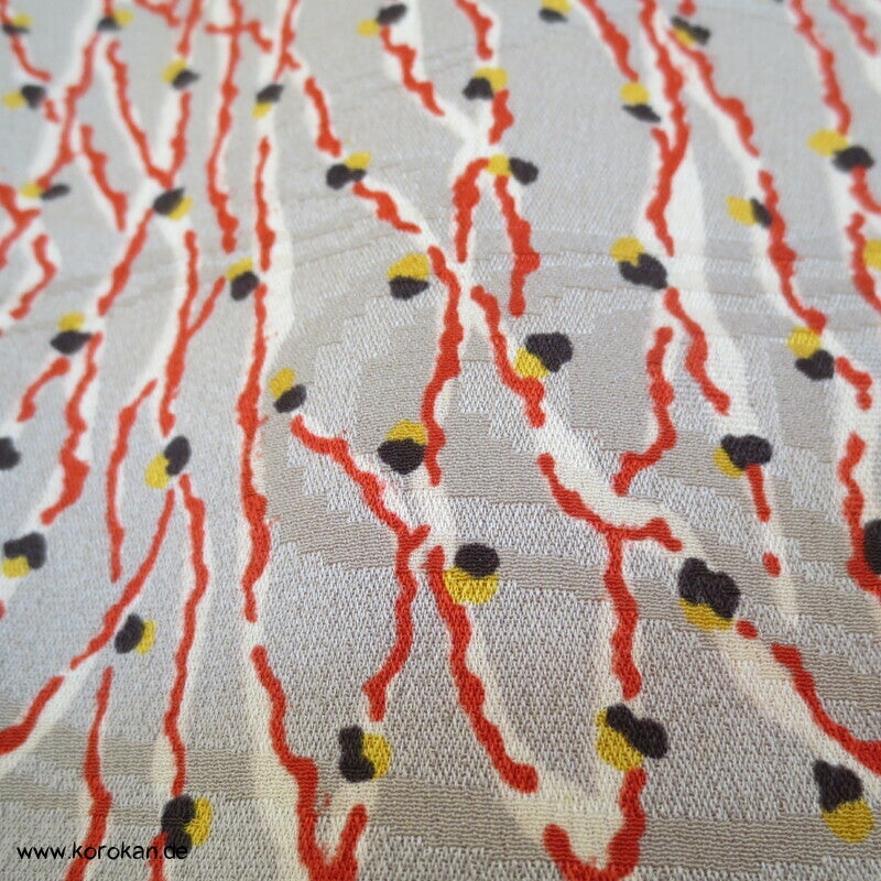 Neuronennetz Haori