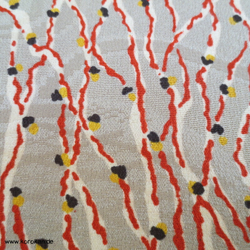 Neuronennetz Haori