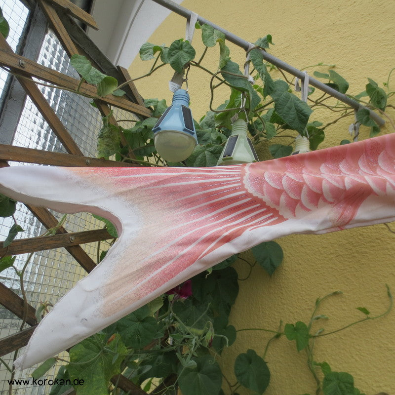 Koinobori
