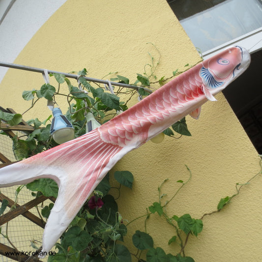 Koinobori