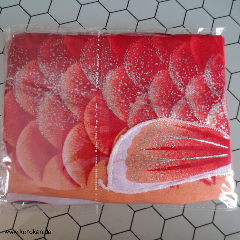 Koinobori