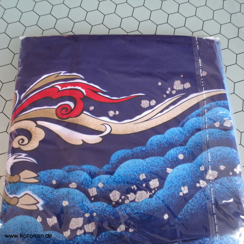 Koinobori