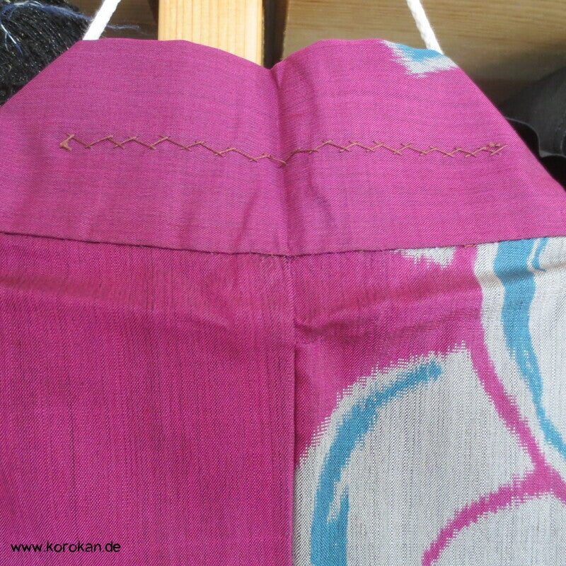 Tachibana Meisen Haori