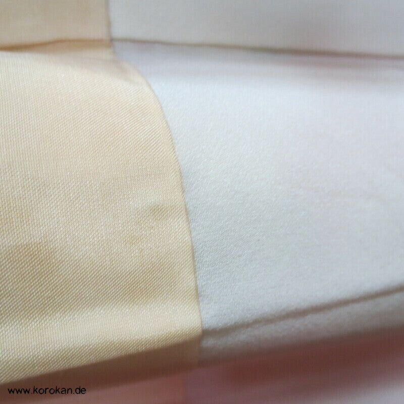 Tagasode, hängende Kimono Ärmel Komon
