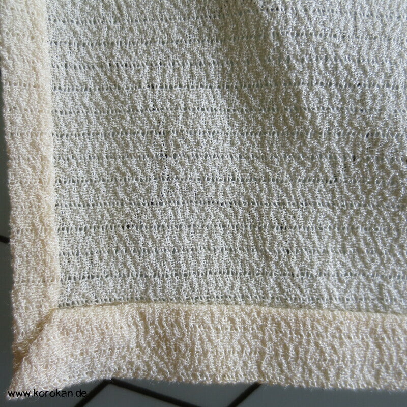 antiker Rho Seiden Nakagi