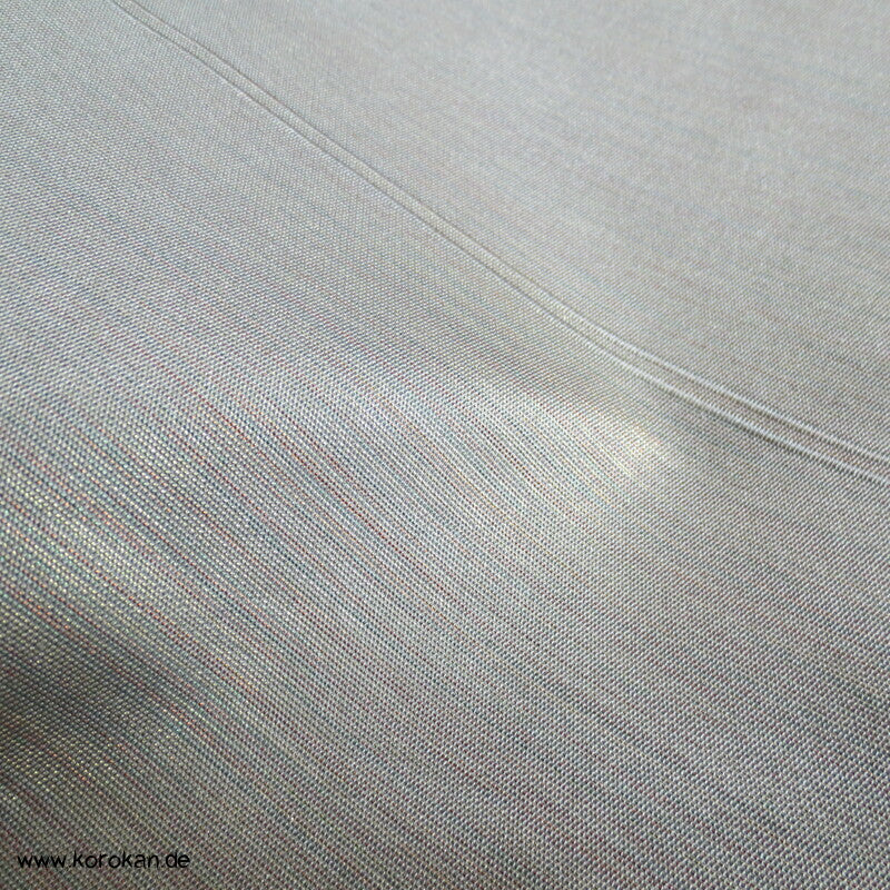 Wasserdost Nagoya Obi Kimonogürtel