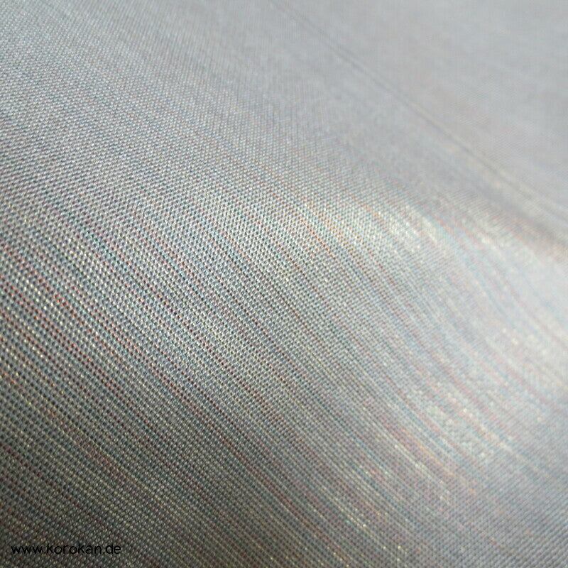 Wasserdost Nagoya Obi Kimonogürtel