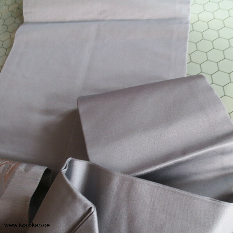 Wasserdost Nagoya Obi Kimonogürtel