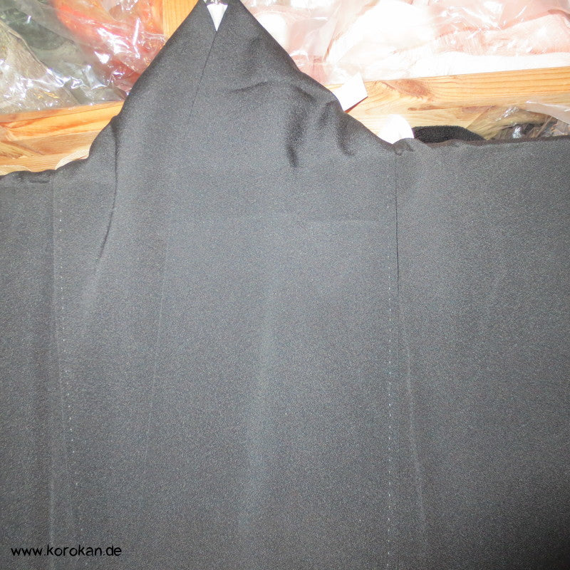 Reisgarben Noshi Bündeln Tomesode Kimono - wie neu