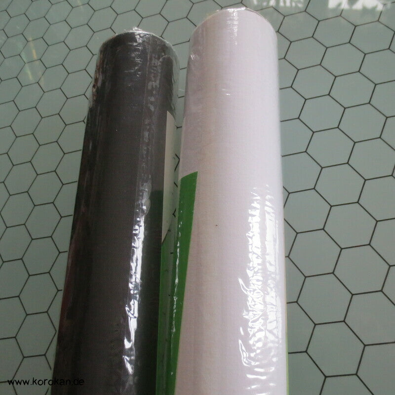 Baumwoll Kimono / Obi Futter , neu, originalverpackt