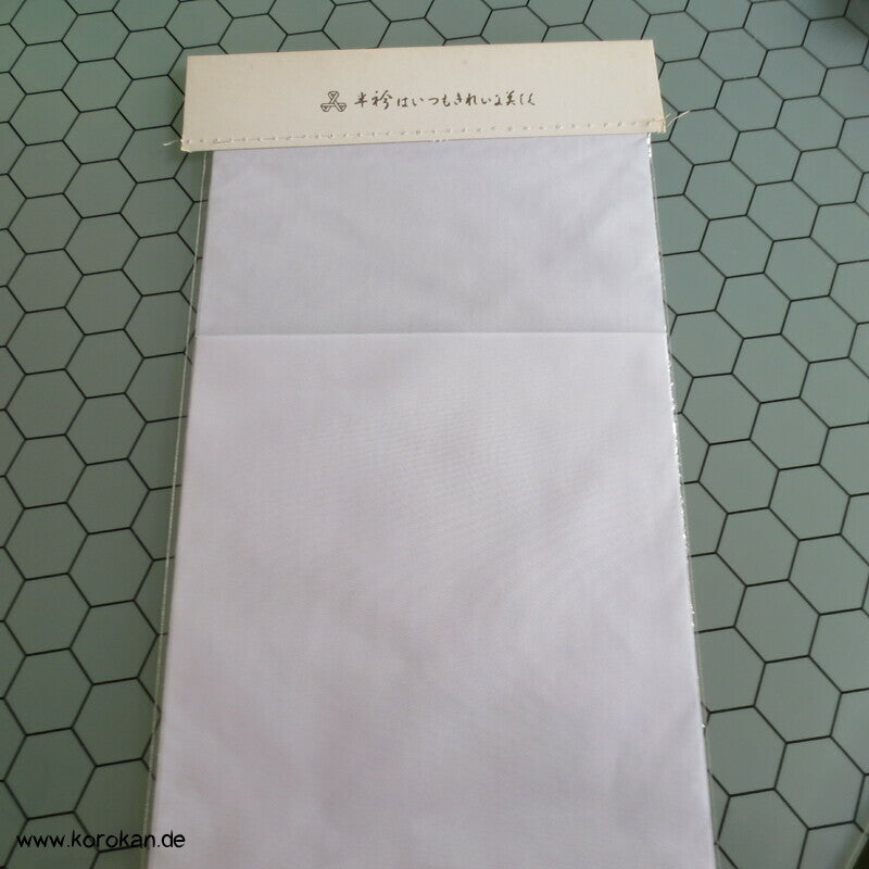 weißer HanEri, originalverpackt