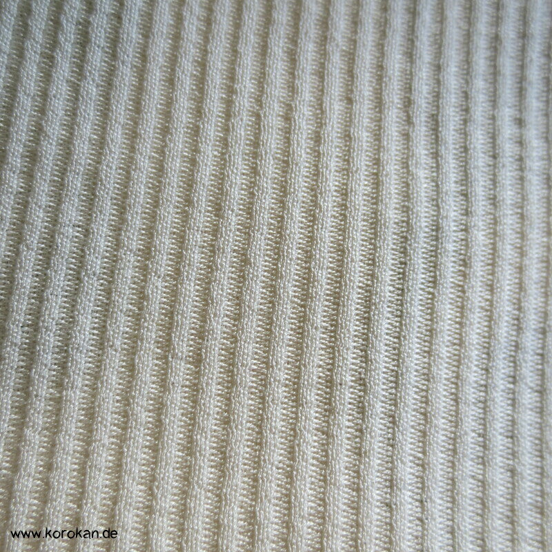 Urushi Chrysanthemen Seidenbrokat Haori Kimono Jacke