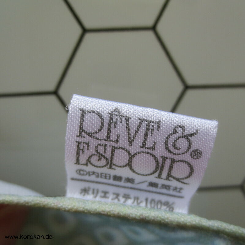 Furoshiki, Kimonomädchen