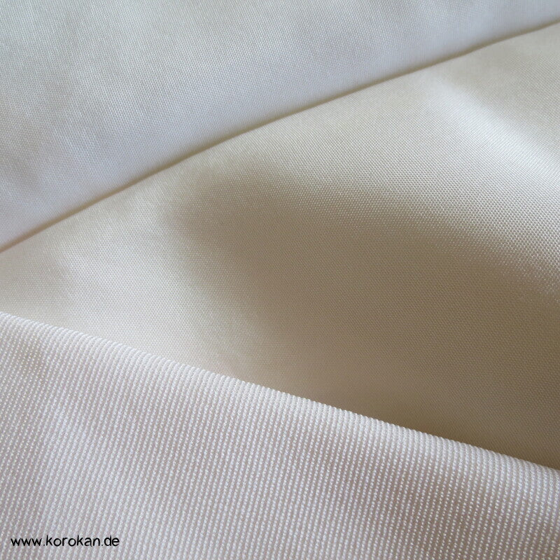 Itajime Shibori Seiden Juban Unterkimono