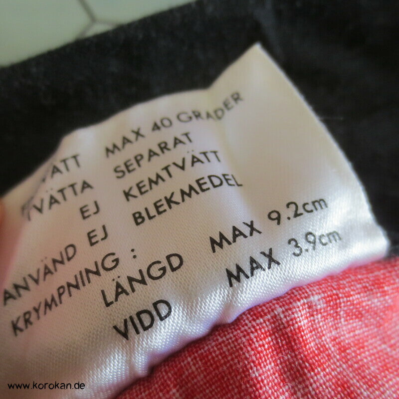 Happi Baumwoll Japan Jacke - Festival oder sowas