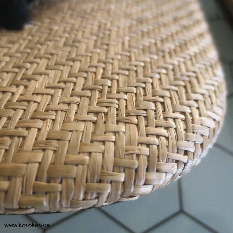 Luxus Setta Männer Zehensteg Sandalen von Shigi