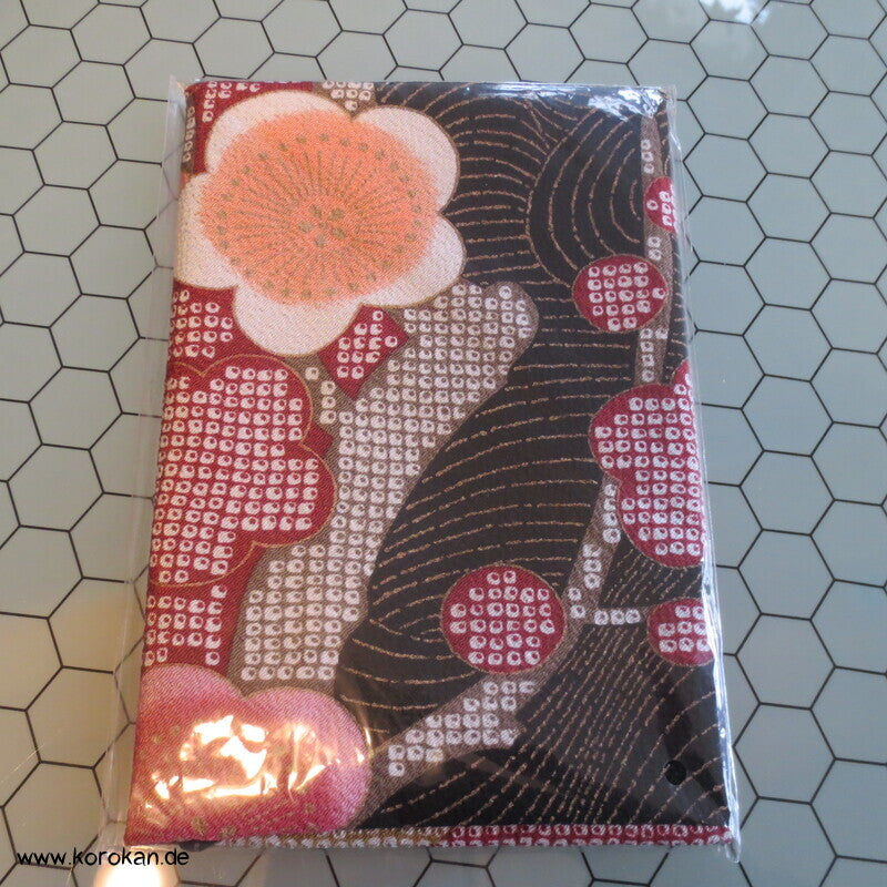 Furoshiki, Sakura, Kanoko Dot, neu