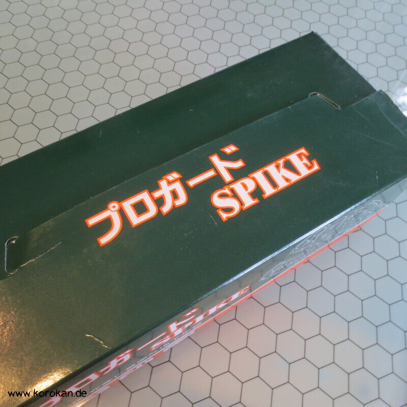 Jika Tabi Stiefel, hoher Schaft, Gr. 38, schwere Version