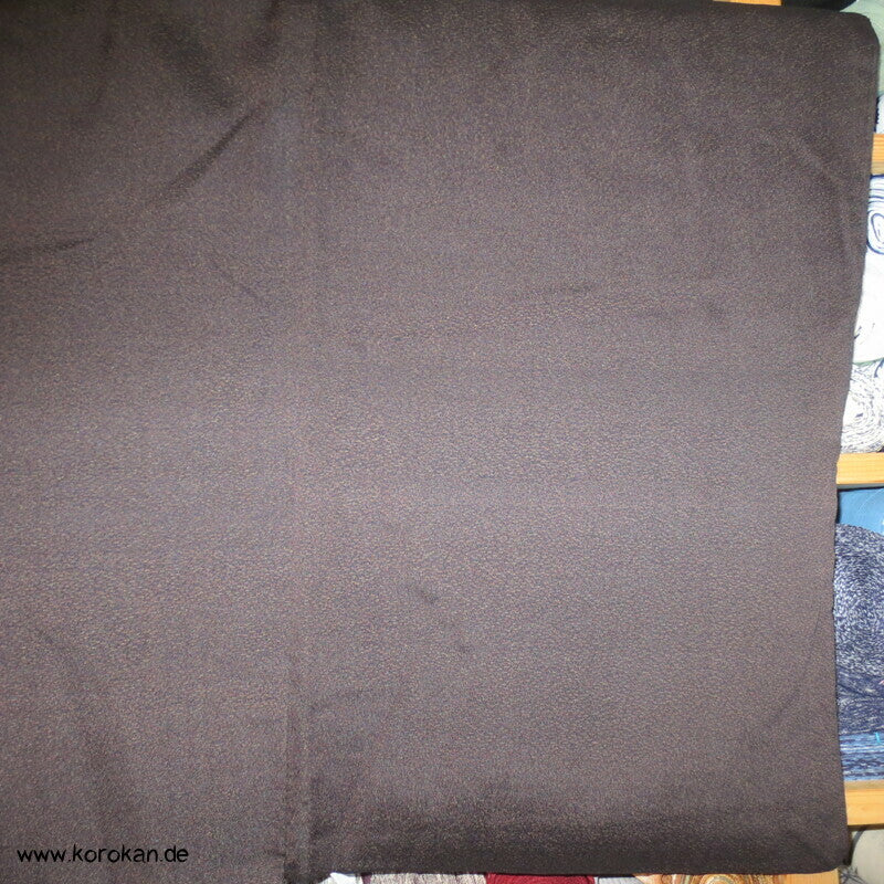 gesticktes Mon Haori Jacke, Ebikrabbenfutter