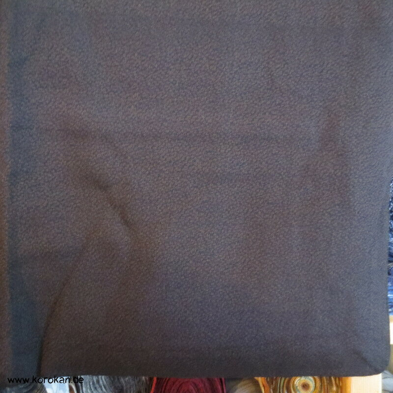 gesticktes Mon Haori Jacke, Ebikrabbenfutter