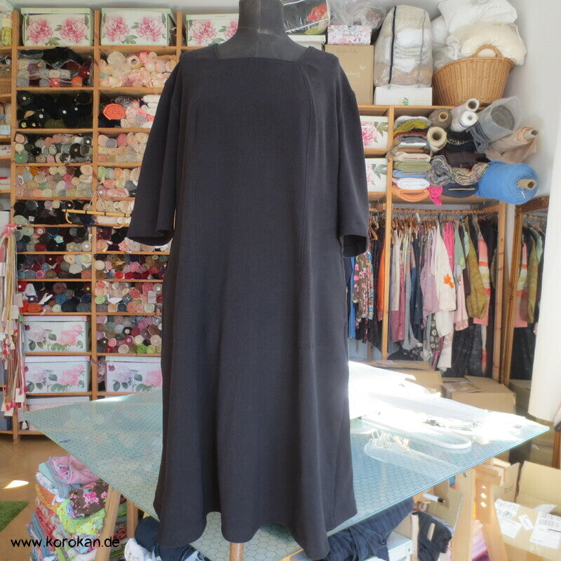 Modelle aus der Korokan Werkstatt 2021 II